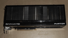 SK Grafica Gainward GTX 980