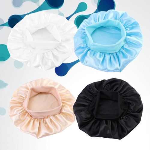 Pezzi cofani per bambini - 4,