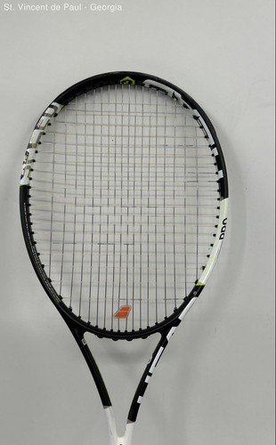 Head graphene speed pro - head,