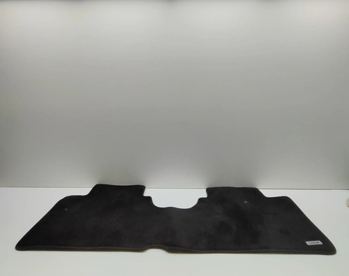Tappetino interno smart - tappetino,