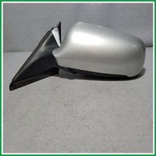 Specchio retrovisore sinistro - retrovisore,