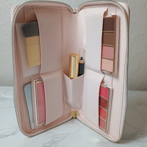 Estee lauder kit trucco - trucco, da