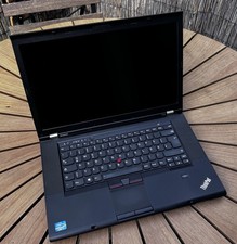Thinkpad t530 pollici 128 - thinkpad,