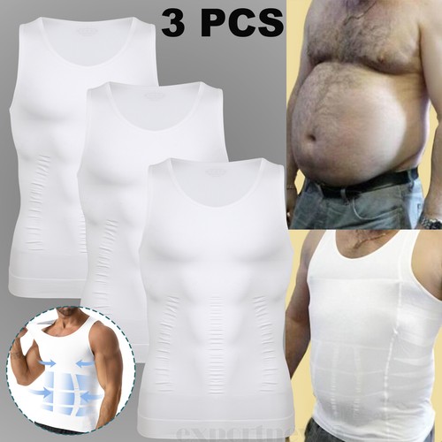 Confezione camicia a - camicia,