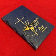 Mcnemar kentucky revival - mcnemar—kentucky,