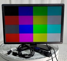 Dell P2213t LCD Monitor 22"