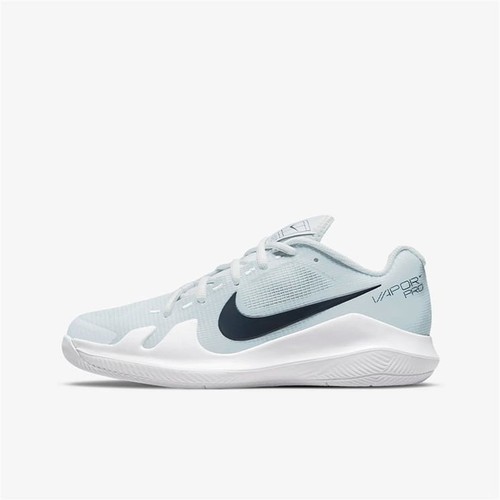 Nike vapor pro scarpa - nike,
