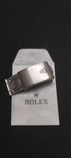 Rolex 78360-X9 Oyster Anno