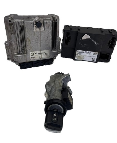 Kit accensione per - kit,
