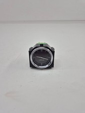 Orologio Lexus RX 450H 2021