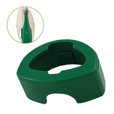 Anello Sgancio Bastone Vorwerk