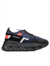 Versace Chain Reaction
