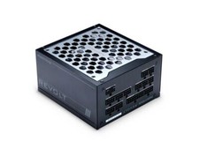 Phanteks Revolt 1000W 80PLUS