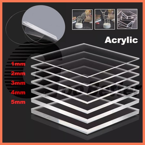 Pannelli plastica foglio - plastica,