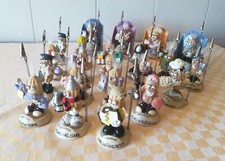 I NOCCIOLOTTI - Porta foto