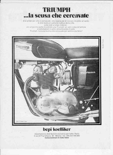 0advertising pubblicità moto - 0advertising, pubblicità-moto