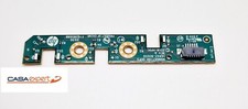 Scheda elettronica pcb - scheda,