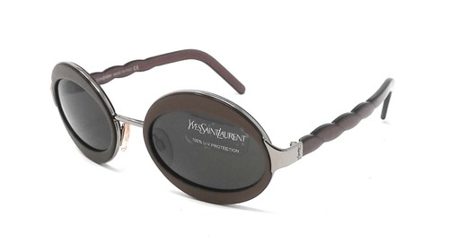 Occhiali sole donna yves - da,