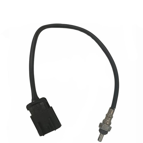 Sonda lambda sensore ossigeno - lambda,