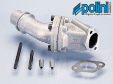 COLLETTORE 24 POLINI