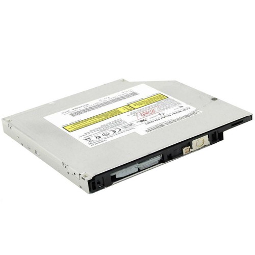 Masterizzatore unità dvd per - unità,