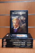 Libri della collana - libri,