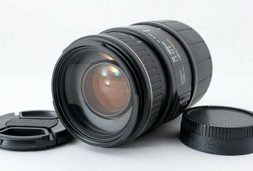 Asis sigma apo macro 70 - macro, 70-300
