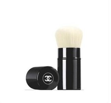 Pennello cipria Chanel Kabuki