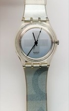 Swatch Access 1999 - SKK111 -