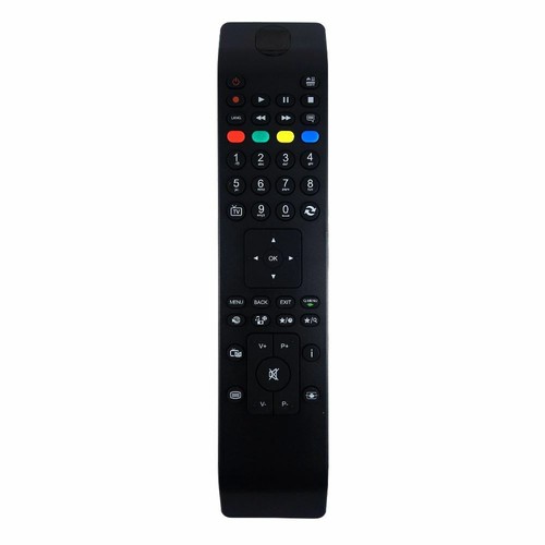Nuovo telecomando originale - nuovo,