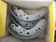 FORD Transit 175 190 VAN mod 76 - Ganasce freno - Ricambio nuovo