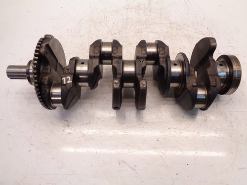 Albero motore per honda v - motore,