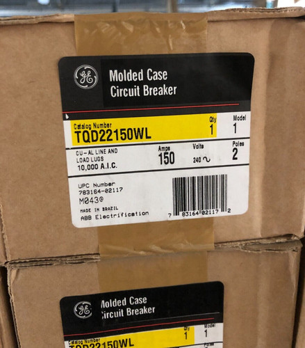 Nuovo tqd tqd22150wl - nuovo, ge