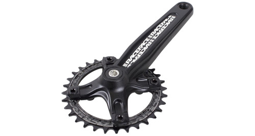 Oem race face ride - race,