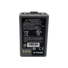 Batteria Li-Lon 6,5Ah 10,8V