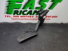 PEDALE ACCELERATORE DODGE RAM 1500 IV 2009-2014 53034160AB