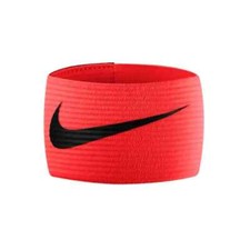 Nike Captain Arm Band Calcio