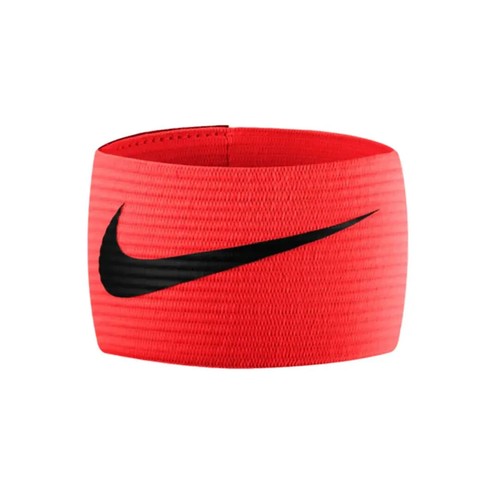 Nike captain arm band calcio - captain,