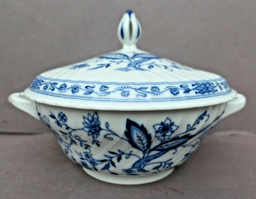 Modello drago royal tettau - royal,