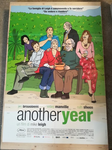 Another year manifesto film - another,
