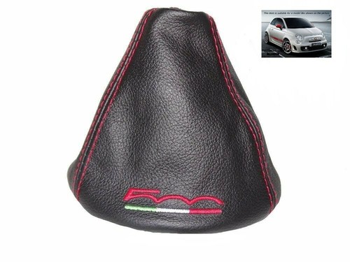 Ghetta ingranaggio per - per, fiat