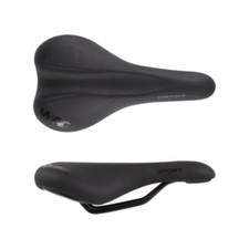 SELLA WAG SELLINO MTB BICI DA