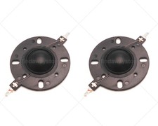 Diaframma aft vc - 1", per