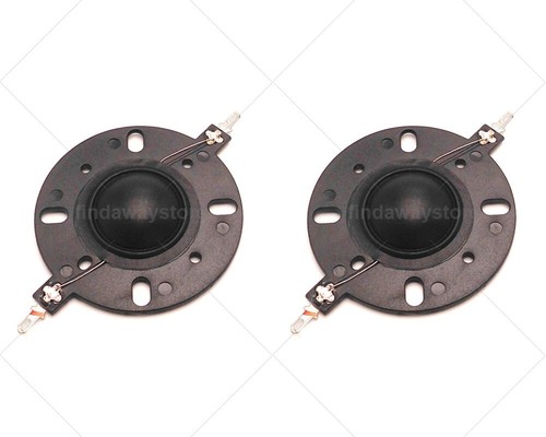 Diaframma aft vc per - 1",