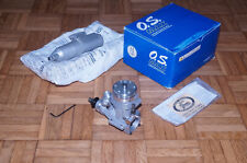 OS Max 61 FX DDD Diesel 10cc 2