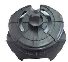 PARANGO FORCELLA ORIGINALE MBK BOOSTER NG 50 1997 1998 4SB-F1552-00