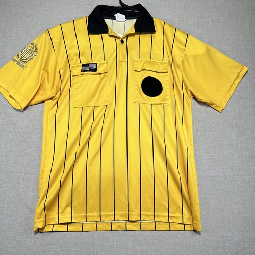 Maglia arbitro ufficiale - maglia,