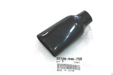 HONDA CUFFIA CAVI LUCI