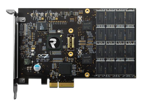 Revodrive series gb - revodrive, 80