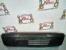 paraurti anteriore per CITROEN